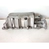 Recambio de carter para hyundai sonata (nf) 2.0 crdi cat referencia OEM IAM 2151127060  