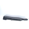 Recambio de moldura para toyota proace verso l2 family referencia OEM IAM 98173560ZD  