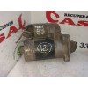 Recambio de motor arranque para fiat uno (146) 1.4 i.e. eleganza referencia OEM IAM 63223031  