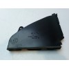 Recambio de moldura para lexus ct (zwa10_) 200h (zwa10_) referencia OEM IAM G92F176010  