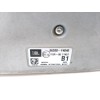 Recambio de modulo electronico para toyota c-hr referencia OEM IAM 86280F4040  