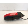 Recambio de retrovisor derecho para volkswagen polo v (6r1, 6c1) 1.4 (6r1) referencia OEM IAM 6R1857508K  