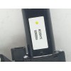 Recambio de modulo electronico para mercedes-benz clase e coupé (c207) e 350 cdi (207.322) referencia OEM IAM A2078600282  