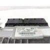 Recambio de centralita motor uce para hyundai i30 (gd) 1.4 crdi referencia OEM IAM 391302A600  