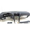 Recambio de kit airbag para lexus gs (gs/us/ws19) 300 referencia OEM IAM 5540130700C0 8917030450 / 8924530080 / 7390030020C0 / 7