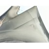 Recambio de aleta delantera izquierda para ford focus lim. (cb4) referencia OEM IAM 1521597  