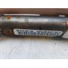 Recambio de airbag cortina delantero derecho para citroën ds4 referencia OEM IAM 9801890780  