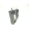 Recambio de caja reles / fusibles para kia carnival 2.9 crdi cat referencia OEM IAM 019544D271 919544D270 