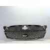 Recambio de rejilla paragolpes delantero para ford mondeo berlina (ge) referencia OEM IAM 1227095  