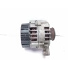 Recambio de alternador para audi a6 berlina (4b2) 2.5 tdi referencia OEM IAM 059903015G  