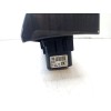 Recambio de mando luces para opel astra h ber. referencia OEM IAM 13129254  