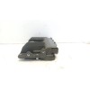 Recambio de modulo electronico para toyota yaris active referencia OEM IAM 896610UA10  