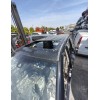 Recambio de carroceria para toyota land cruiser (j15) limited referencia OEM IAM 6016260B30 6016160B70 