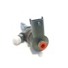 Recambio de inyector para kia sorento 2.5 crdi cat referencia OEM IAM 338004A500  