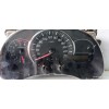 Recambio de cuadro instrumentos para nissan micra (k13) 30 aniversario referencia OEM IAM 248103HN9C  