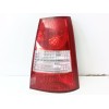 Recambio de piloto trasero derecho para kia picanto i (sa) 1.0 referencia OEM IAM 9240207010  