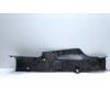 Recambio de moldura para toyota proace verso l2 family referencia OEM IAM 98173560ZD  