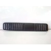 Recambio de moldura para citroën jumper kombi 33 l2h2 hdi 110 referencia OEM IAM 1308469070  
