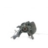 Recambio de mangueta delantera izquierda para opel astra h ber. essentia referencia OEM IAM 13197808  