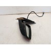 Recambio de retrovisor derecho para volkswagen polo v (6r1, 6c1) 1.4 (6r1) referencia OEM IAM 6R1857508K  