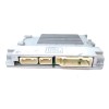 Recambio de modulo electronico para toyota c-hr referencia OEM IAM 86280F4040  