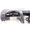 Recambio de kit airbag para lexus gs (gs/us/ws19) 300 referencia OEM IAM 5540130700C0 8917030450 / 8924530080 / 7390030020C0 / 7