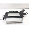Recambio de centralita motor uce para hyundai i30 (gd) 1.4 crdi referencia OEM IAM 391302A600  