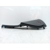 Recambio de moldura para citroën c4 grand picasso feel referencia OEM IAM 1164069XZD  