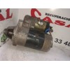 Recambio de motor arranque para fiat uno (146) 1.4 i.e. eleganza referencia OEM IAM 63223031  