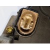 Recambio de alternador para audi a6 berlina (4b2) 2.5 tdi referencia OEM IAM 059903015G  