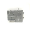 Recambio de caja reles / fusibles para kia carnival 2.9 crdi cat referencia OEM IAM 019544D271 919544D270 