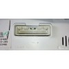 Recambio de cuadro instrumentos para nissan micra (k13) 30 aniversario referencia OEM IAM 248103HN9C  
