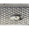 Recambio de rejilla paragolpes delantero para ford mondeo berlina (ge) referencia OEM IAM 1227095  