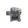 Recambio de alternador para renault kangoo (f/kc0) referencia OEM IAM 8200120286  