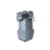 Recambio de portamatriculas para sym symphony 125 referencia OEM IAM 80100X3A000  