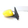 Recambio de retrovisor derecho para fiat stilo (192_) 1.9 jtd (192_xe1a) referencia OEM IAM 735335232  