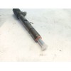 Recambio de inyector para kia sorento 2.5 crdi cat referencia OEM IAM 338004A500  