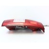 Recambio de piloto trasero derecho para kia picanto i (sa) 1.0 referencia OEM IAM 9240207010  