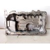 Recambio de carter para hyundai sonata (nf) 2.0 crdi cat referencia OEM IAM 2151127060  
