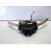 Recambio de mando limpia para volvo v70 familiar edition r-design referencia OEM IAM 30798549 30798463 