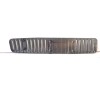 Recambio de moldura para citroën jumper kombi 33 l2h2 hdi 110 referencia OEM IAM 1308469070  