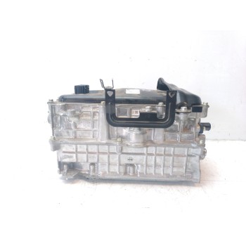 BATERIA G9200K9011 