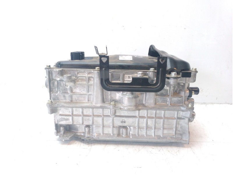 Recambio de bateria para toyota yaris hybrid active referencia OEM IAM G9200K9011  