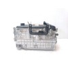 Recambio de bateria para toyota yaris hybrid active referencia OEM IAM G9200K9011  