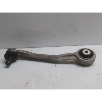 BRAZO SUSPENSION SUPERIOR TRASERO DERECHO 8K0407510A 