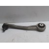 Recambio de brazo suspension superior trasero derecho para audi a4 ber. (b8) básico referencia OEM IAM 8K0407510A  