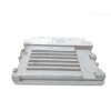 Recambio de modulo electronico para toyota c-hr referencia OEM IAM 86280F4040  