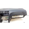 Recambio de kit airbag para lexus gs (gs/us/ws19) 300 referencia OEM IAM 5540130700C0 8917030450 / 8924530080 / 7390030020C0 / 7