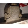 Recambio de motor arranque para fiat uno (146) 1.4 i.e. eleganza referencia OEM IAM 63223031  