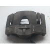 Recambio de pinza freno delantera derecha para volvo xc90 d5 referencia OEM IAM 8602858 30657307 